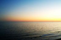 Myrtle Beach Sunset